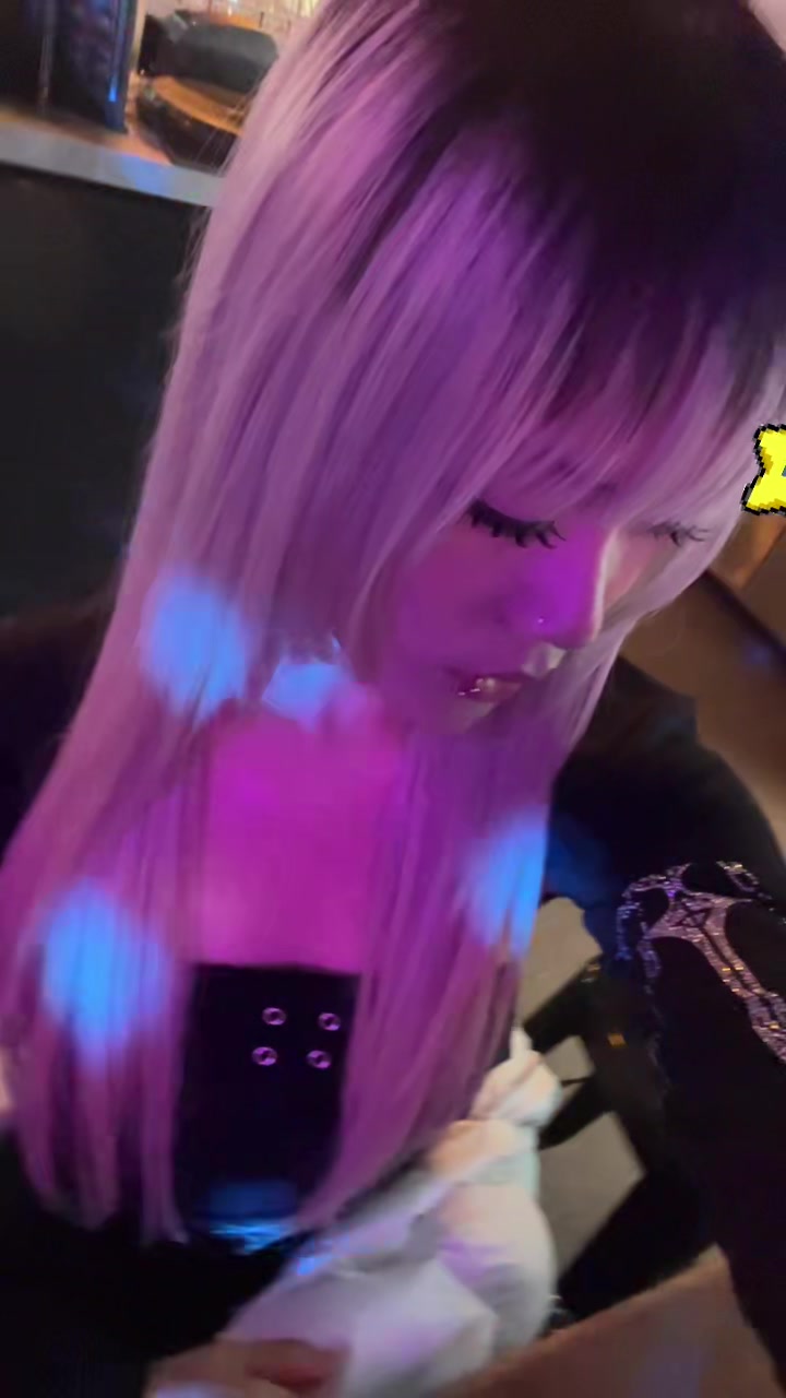 @skr