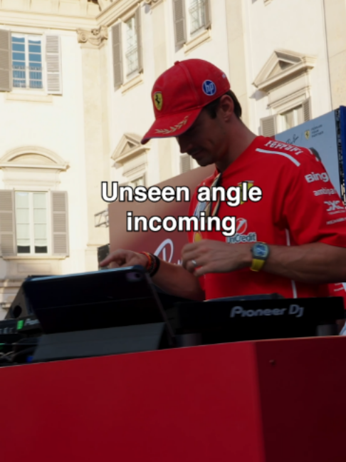 @ferrari