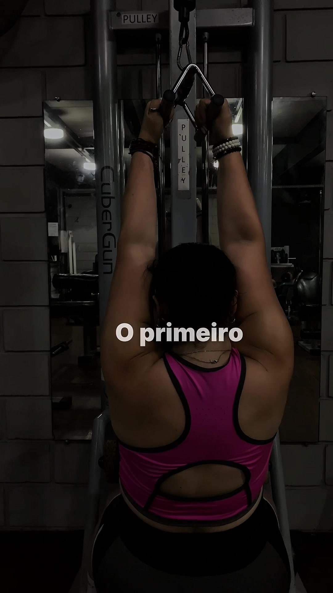 @Valéria Lima