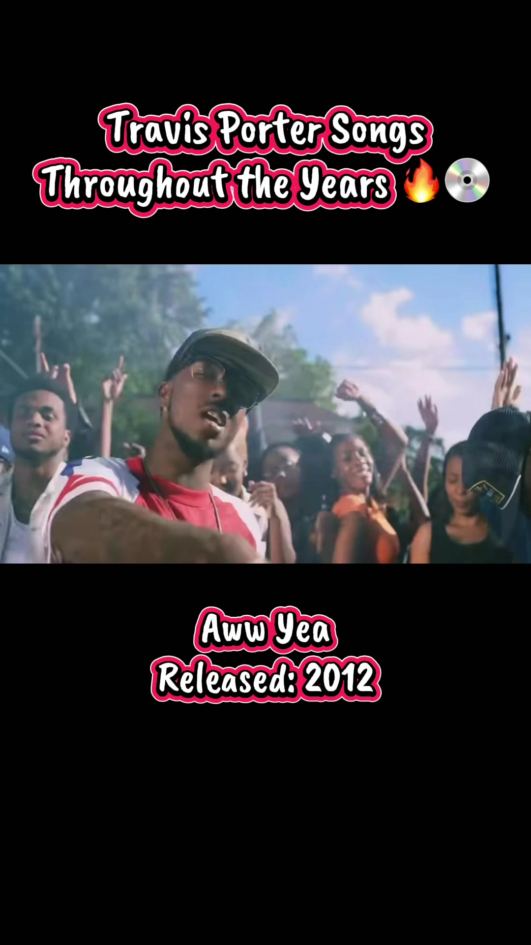 @HipHopBangaz