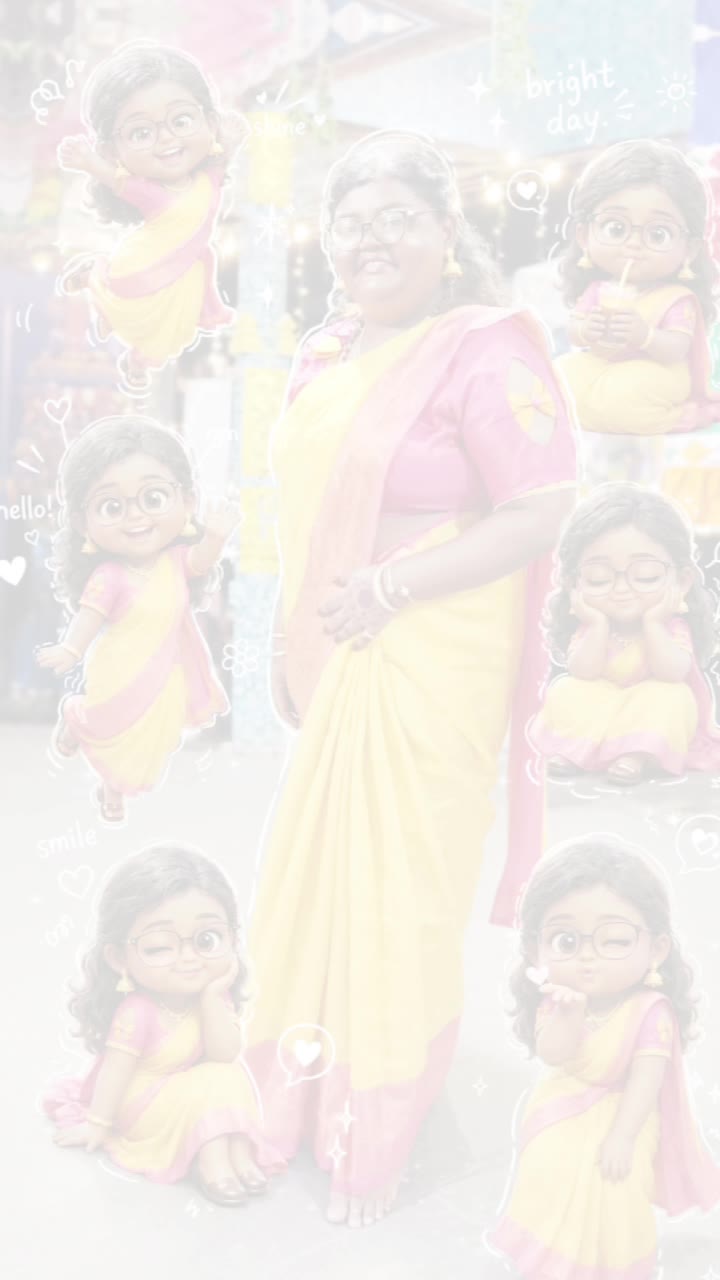 @Chubbyqueen🥰