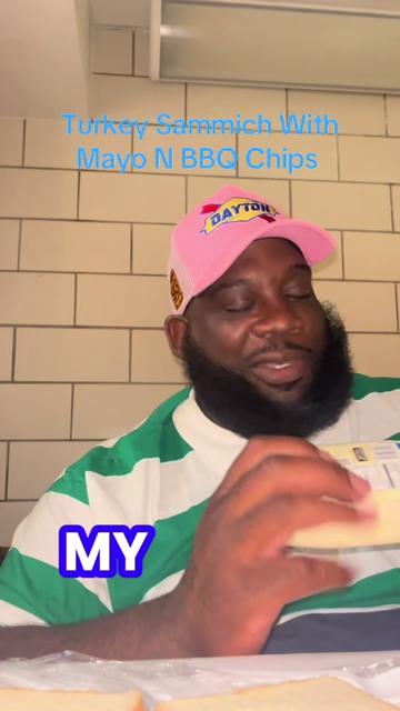 @RichBoyWeffy💵