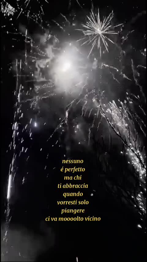 @giaggi__