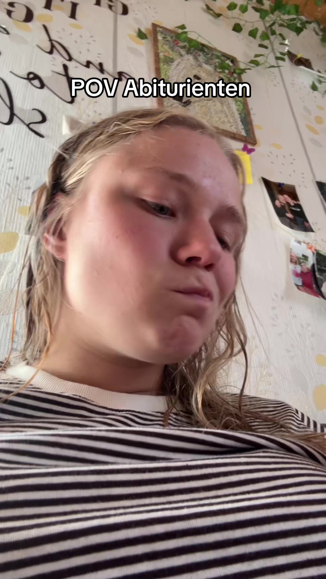 @liora