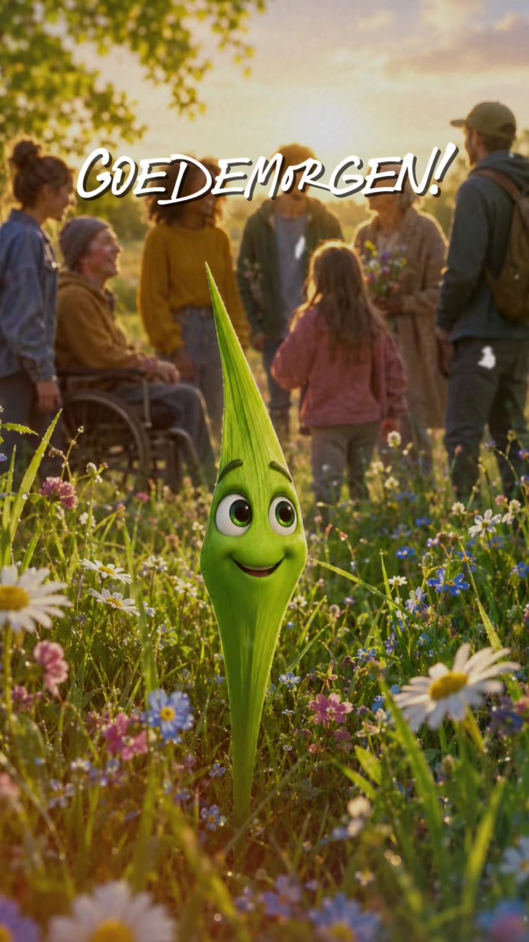 @Grassprietje 🌱