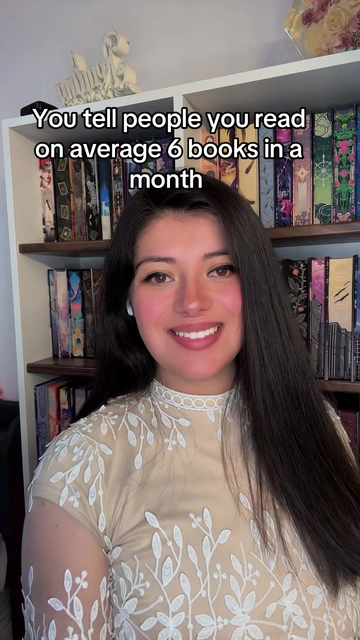 @adrianasbookss📚