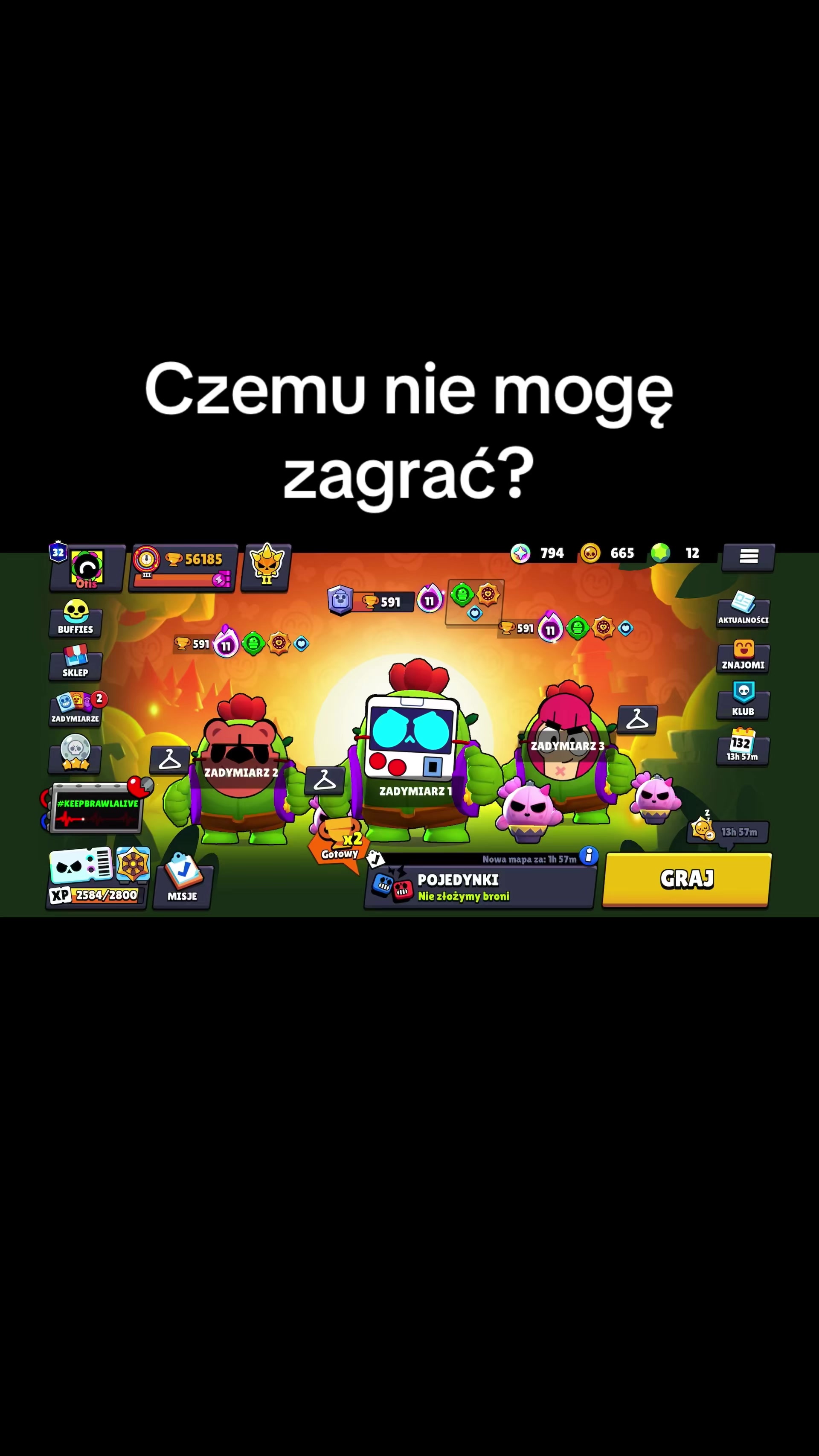 @Otis