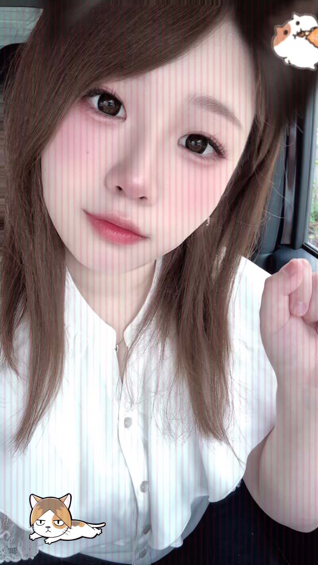 @ふみ🥑ギフトスター