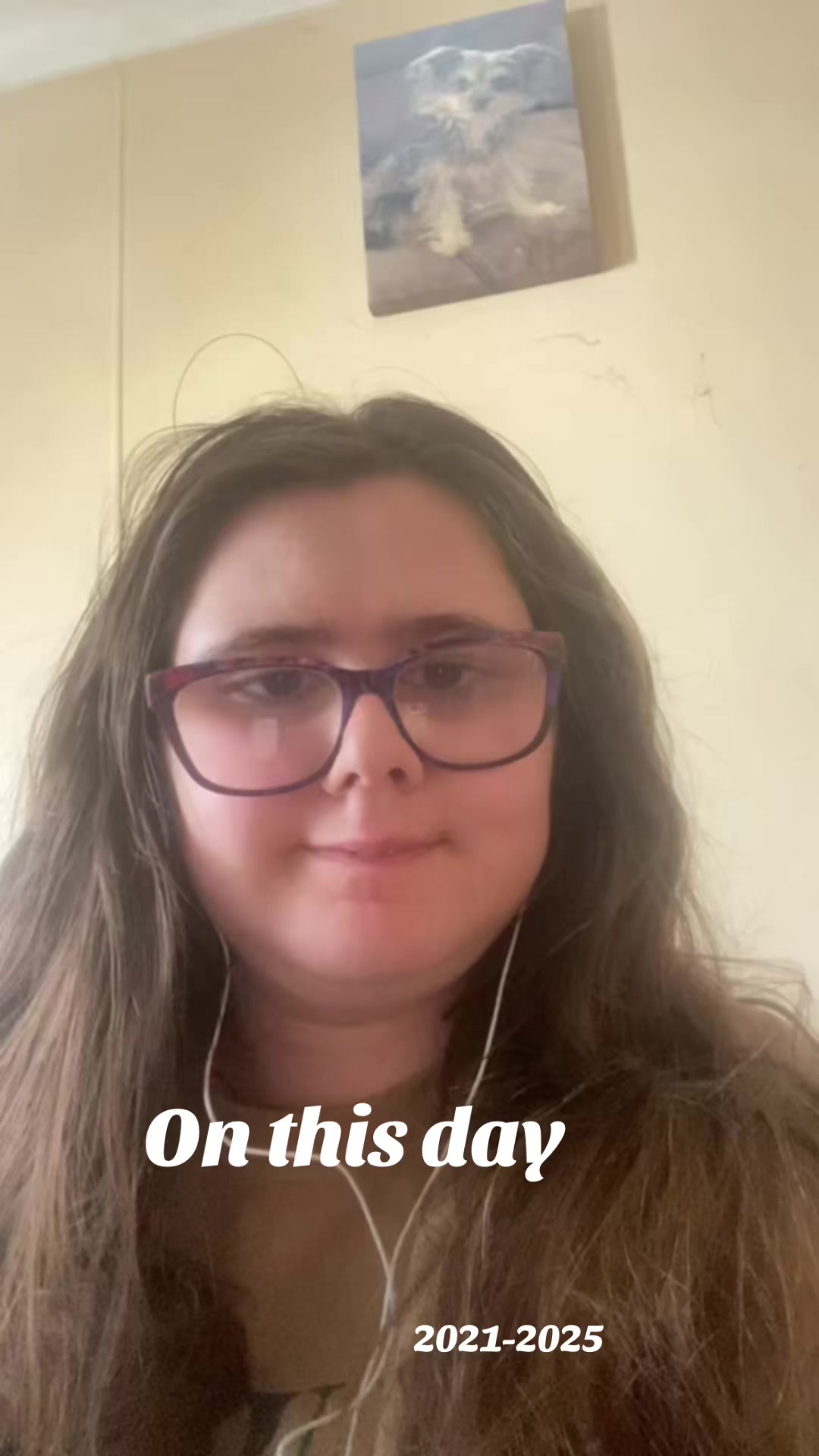 @Angel