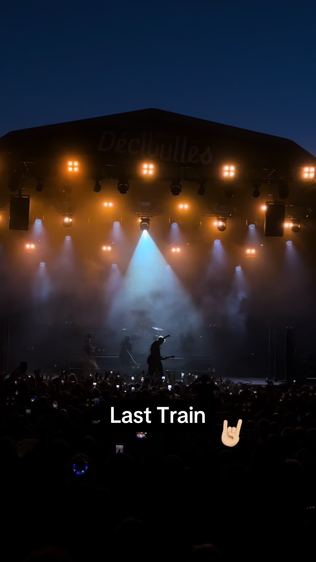 @Festival D&eacute;cibulles