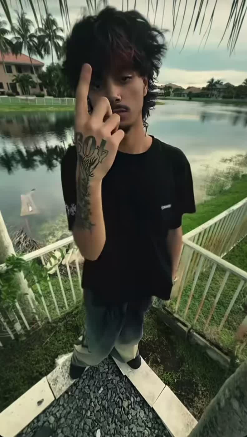 @405Diego