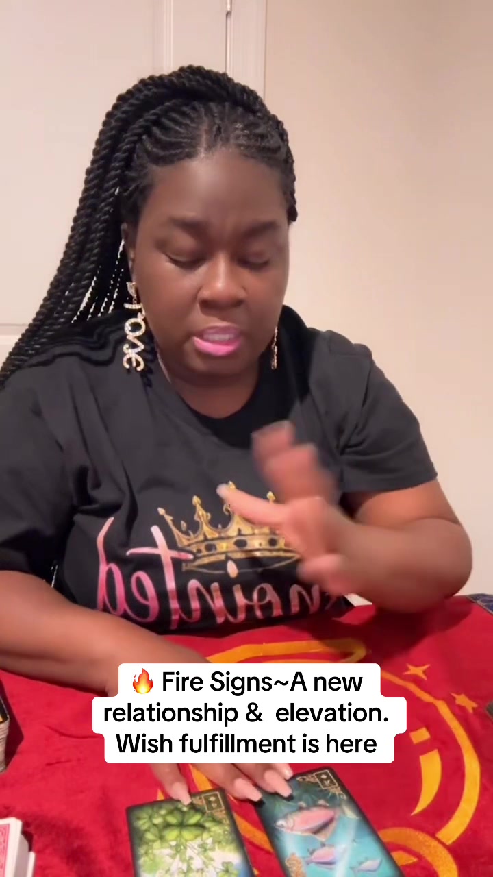 @All Eternal Love