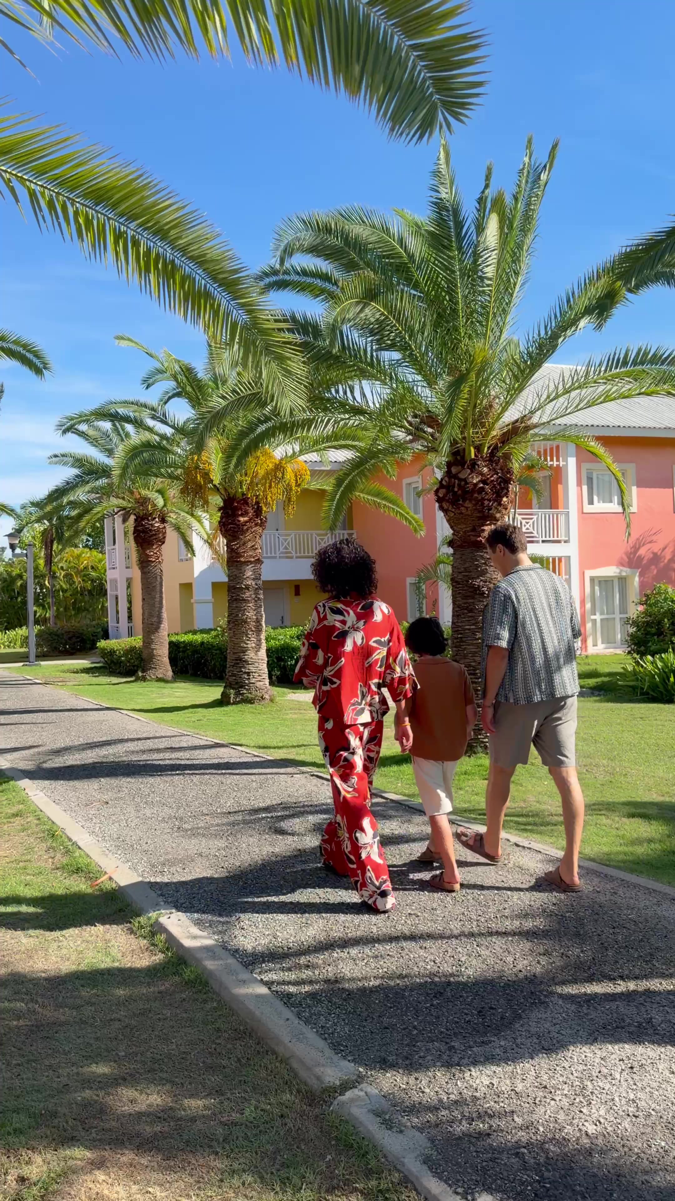 @ClubMed