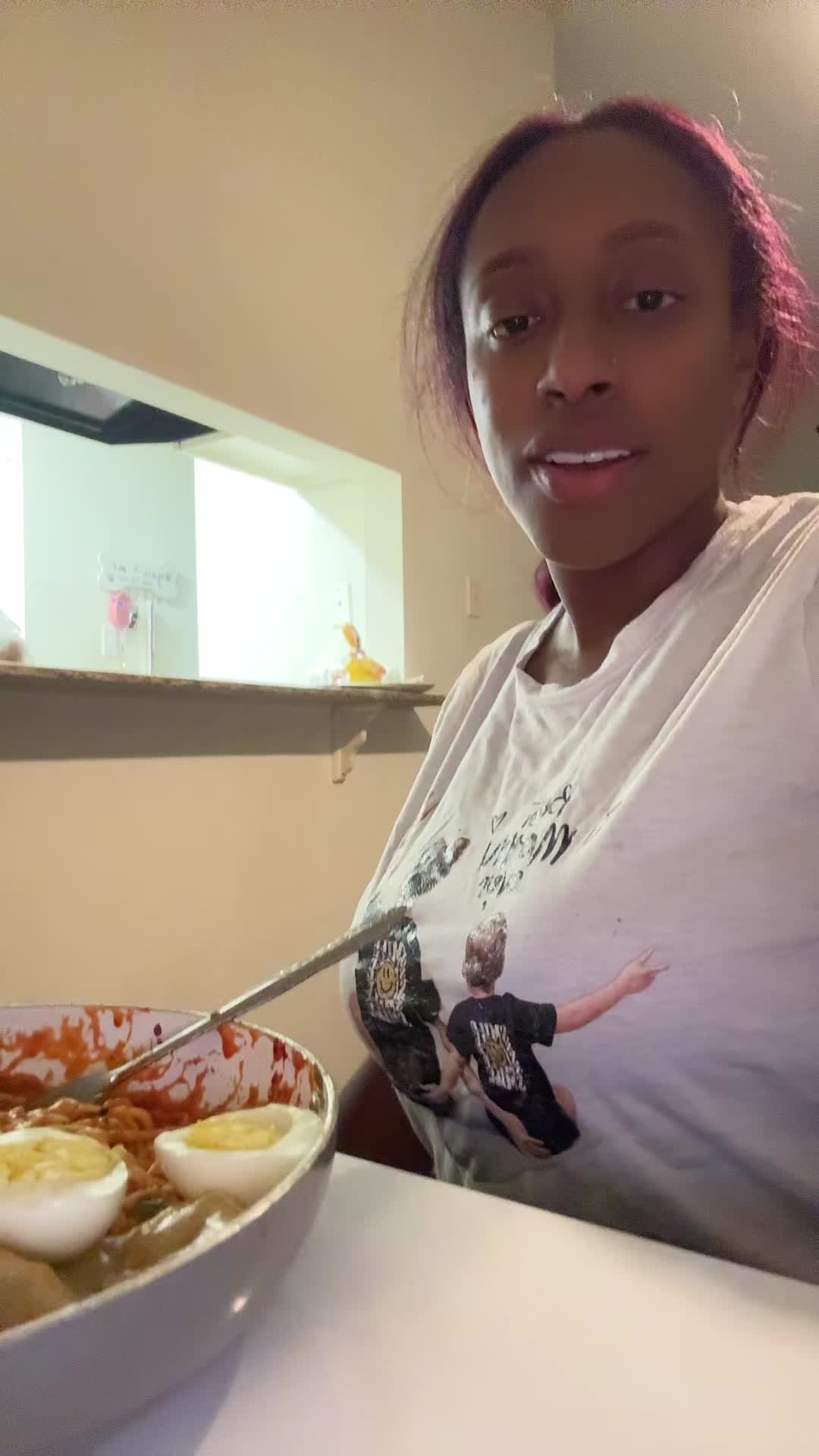 @cinco5