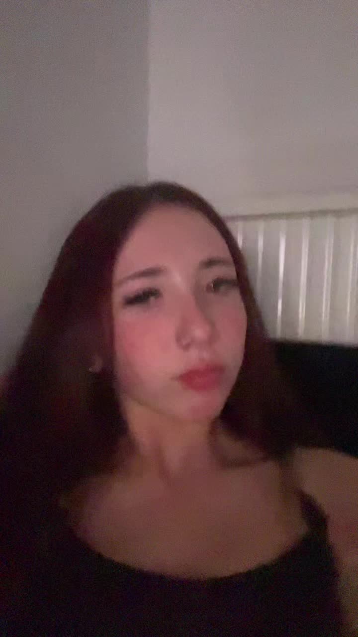 @leahxo52