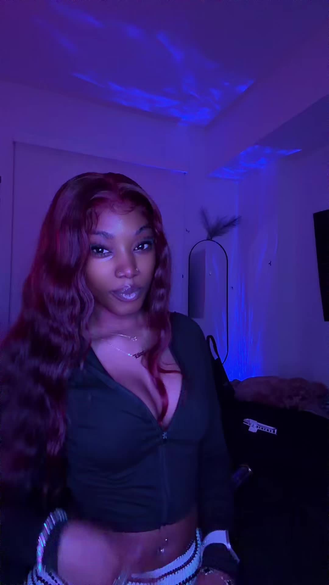 @MS.5STAR✯