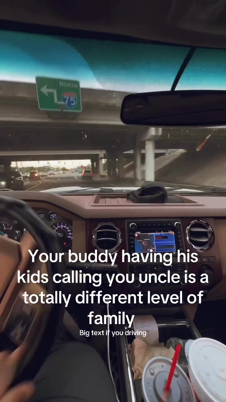 @Edward