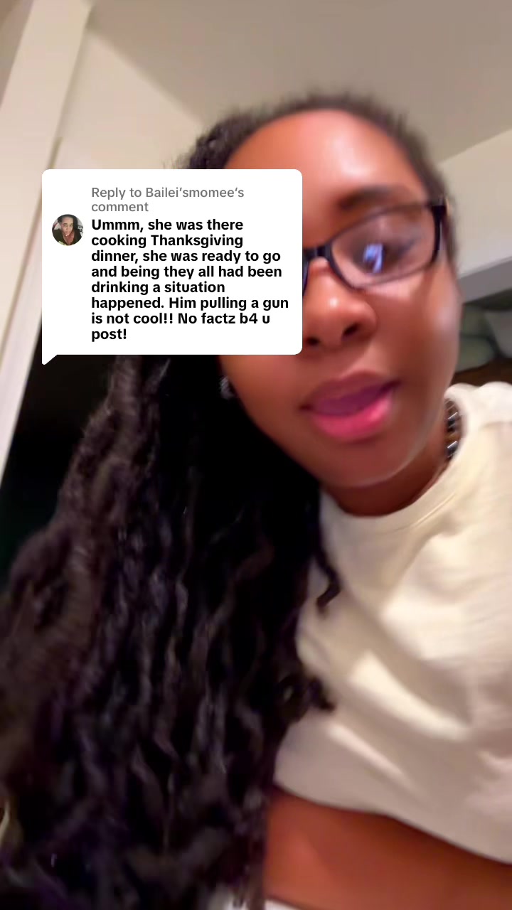 @latoriadanielle