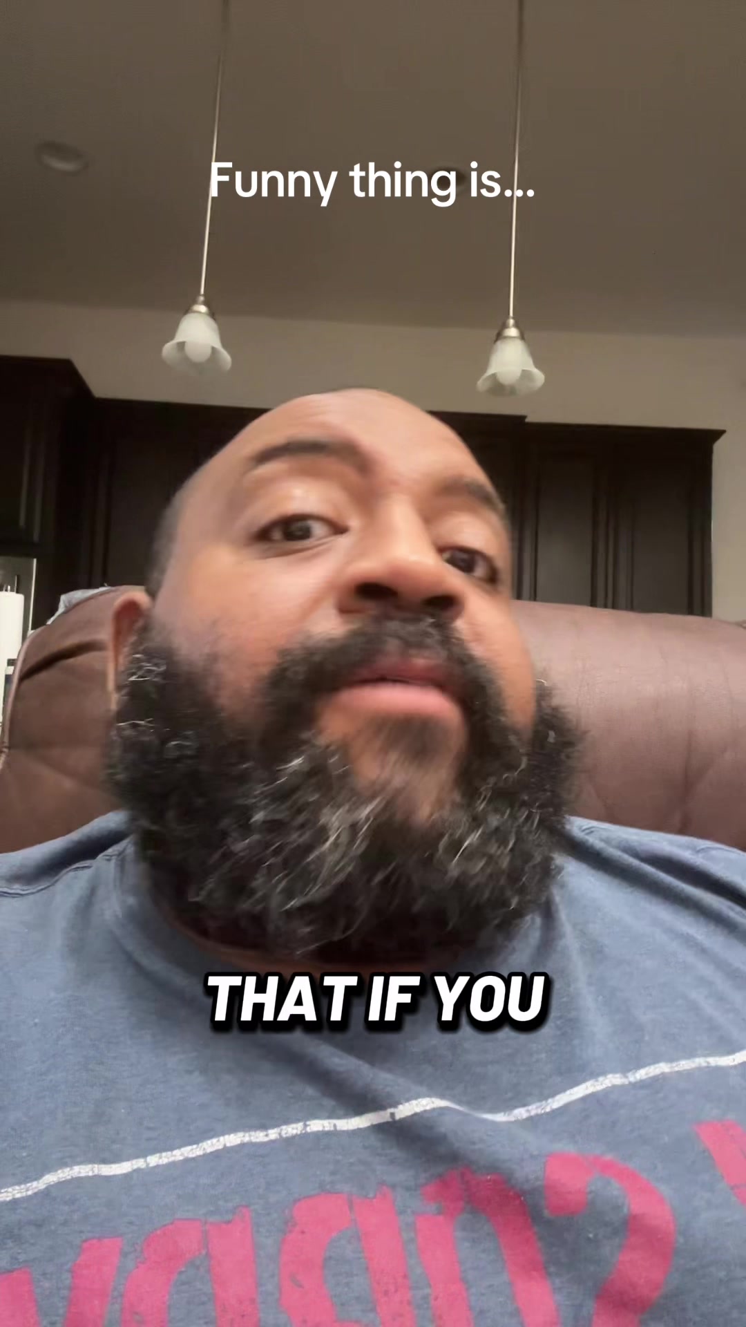 @Mr. Nice Bear