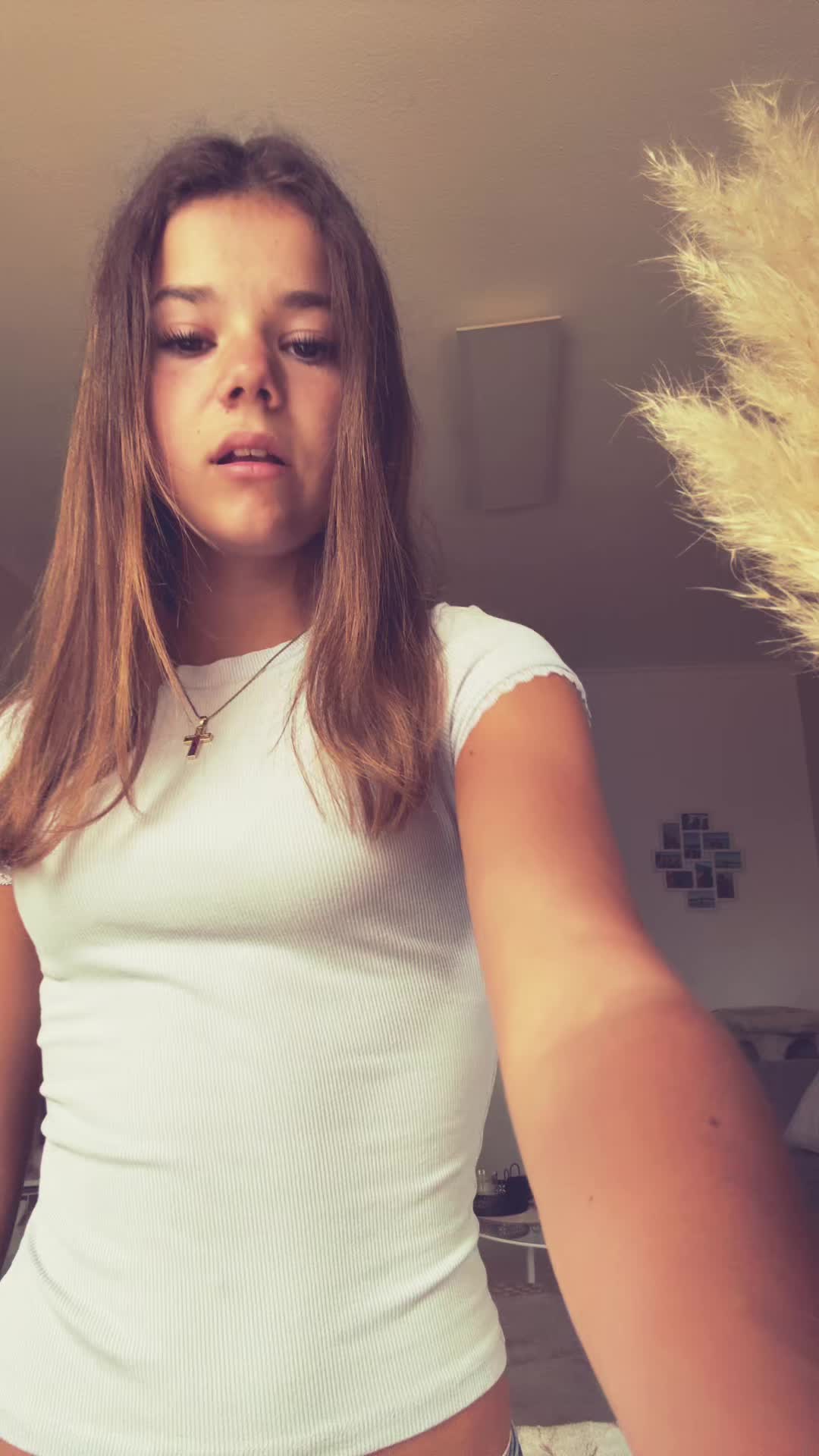 @isa.hz_11