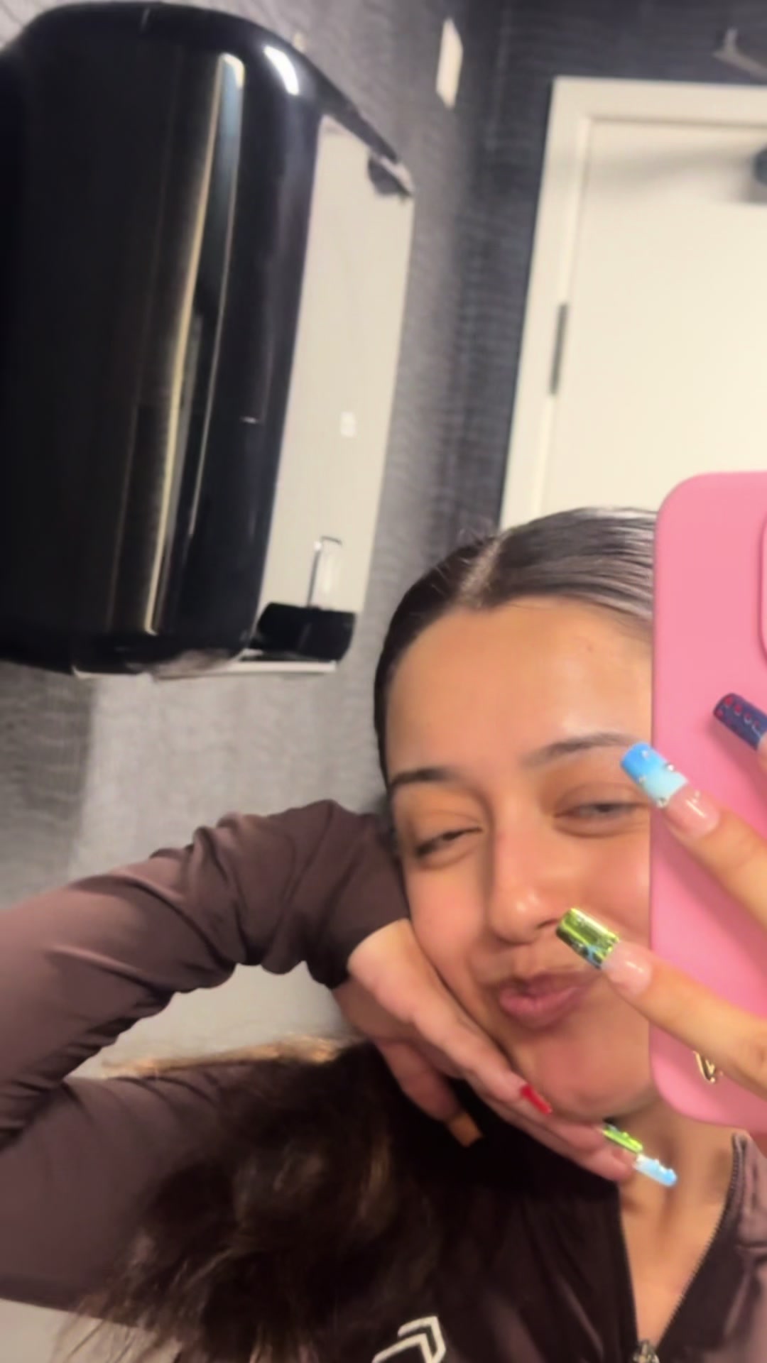 @julialysssa