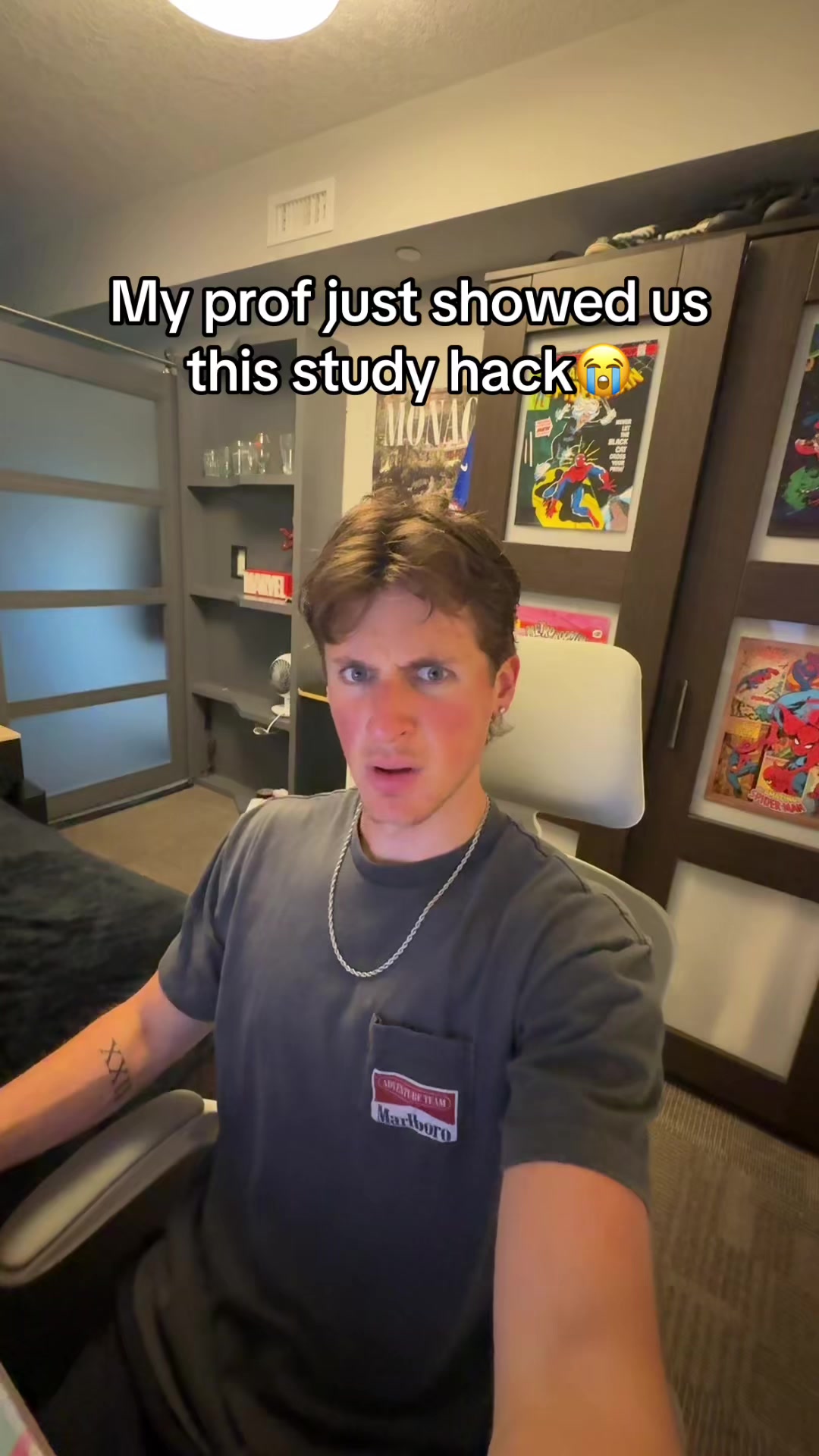 @studyfetchkiefer