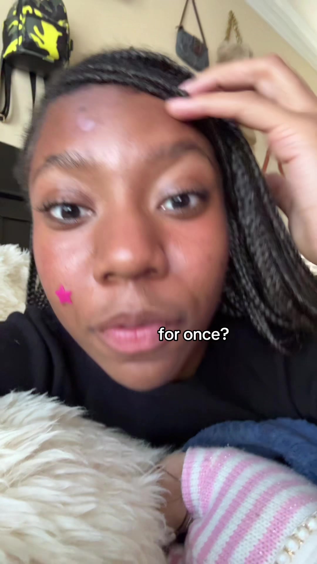 @notavailableherskii