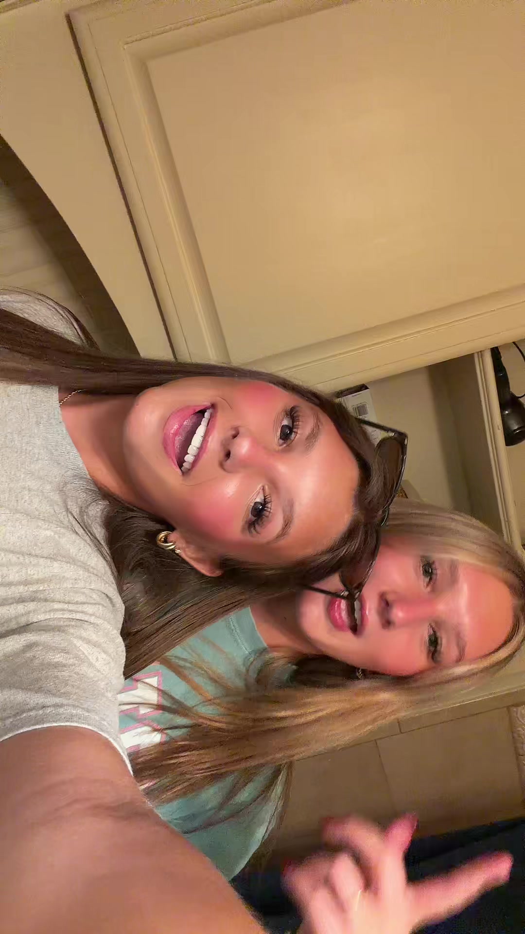 @addi