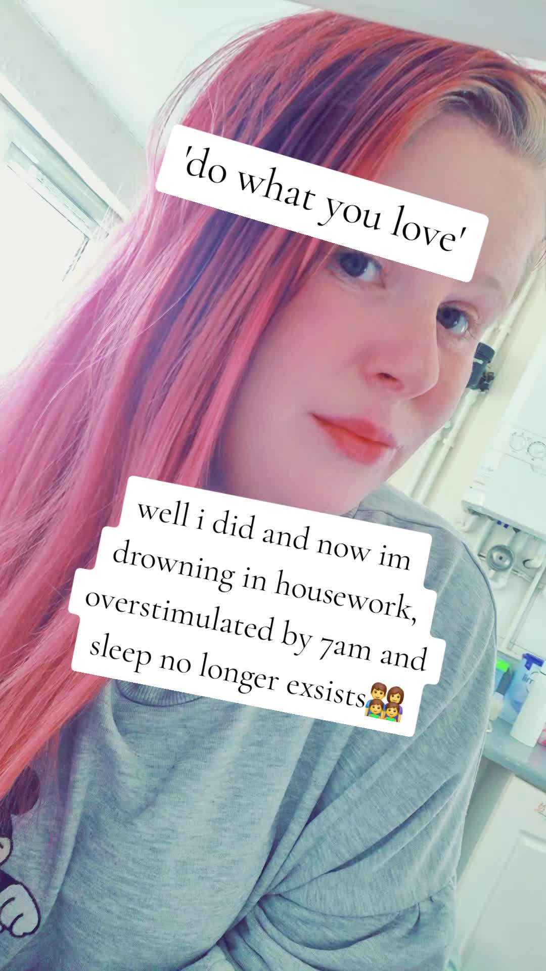 @Luci - BoyMom2🩵🩵