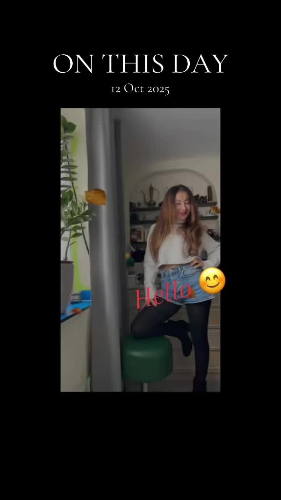 @Natalie🇹🇭🇬🇧