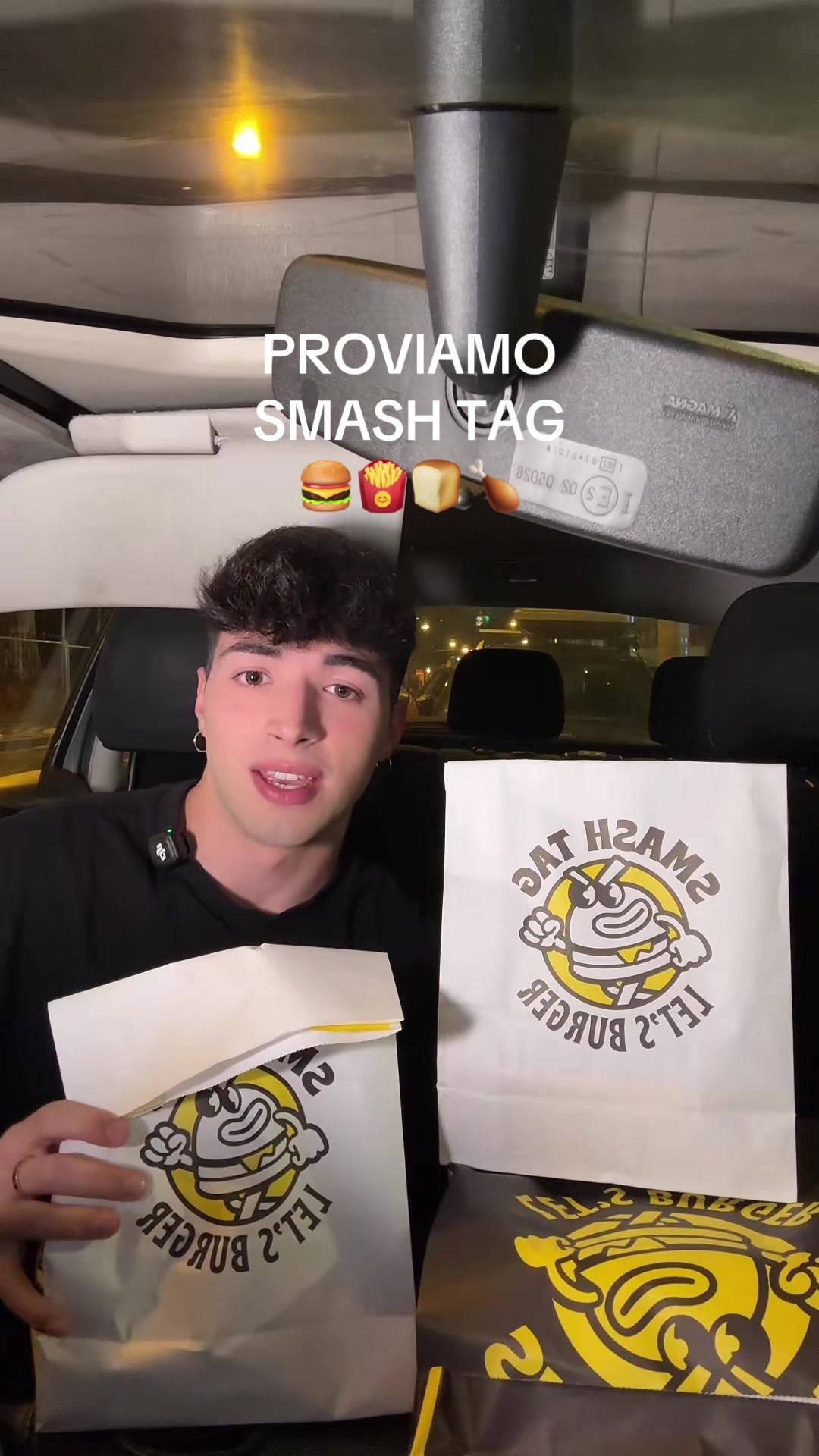 @Giuseppe D’Agostino