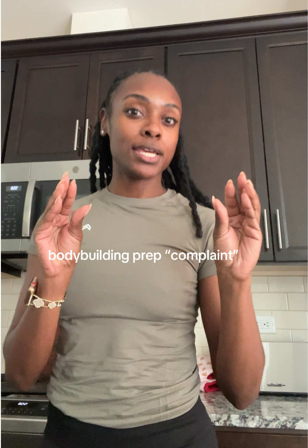 @Alia