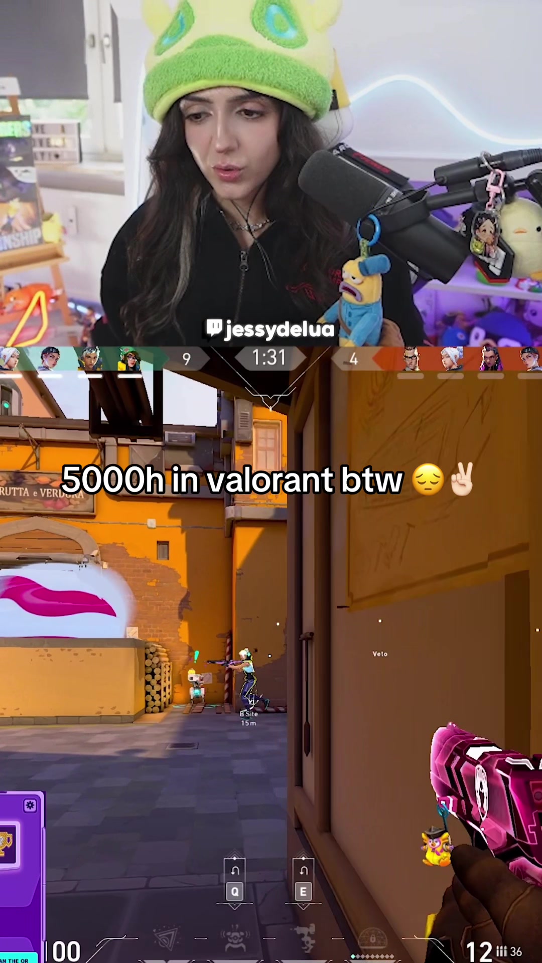 @jessydelua