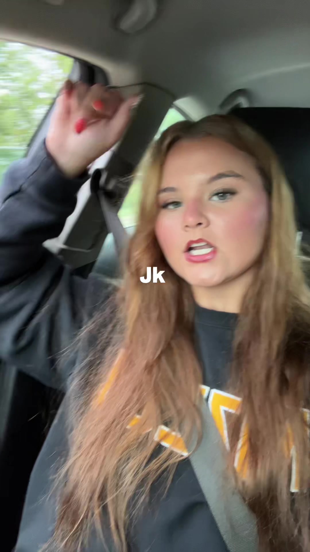 @lickonmyclit2.0