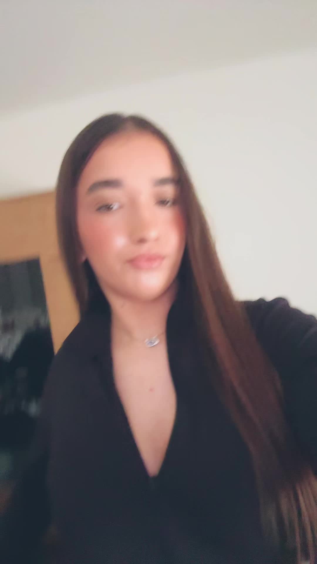 @blerta