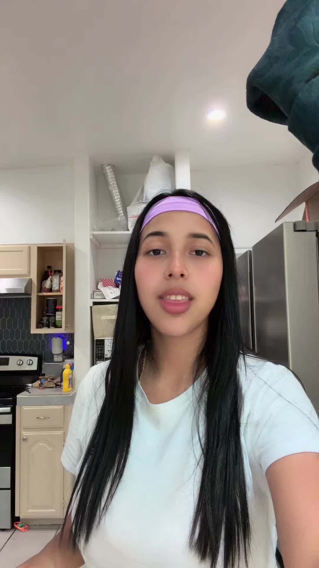 @Betzath🐍