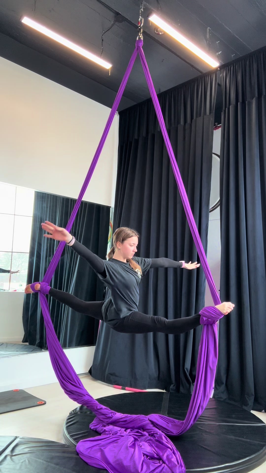 @eliz.aerial