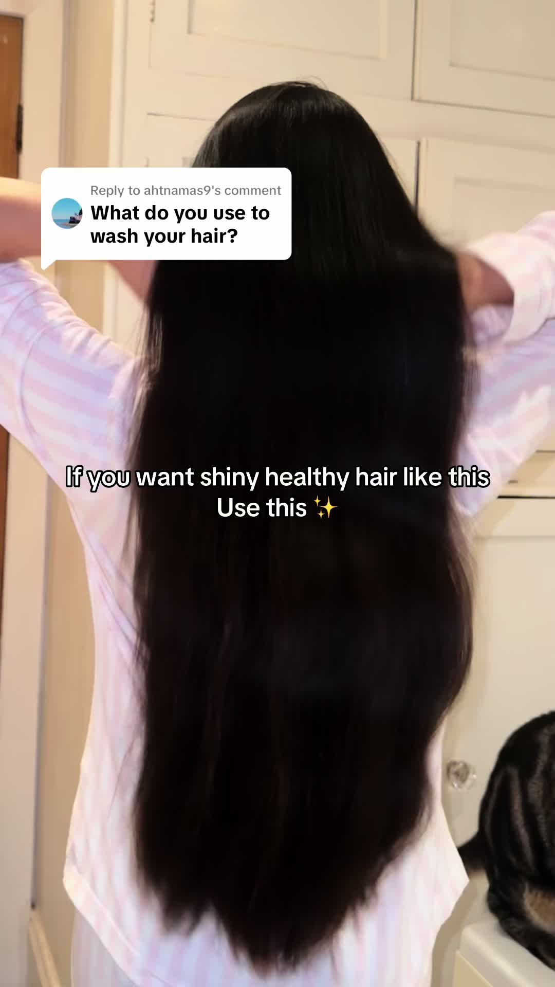 @Laura S