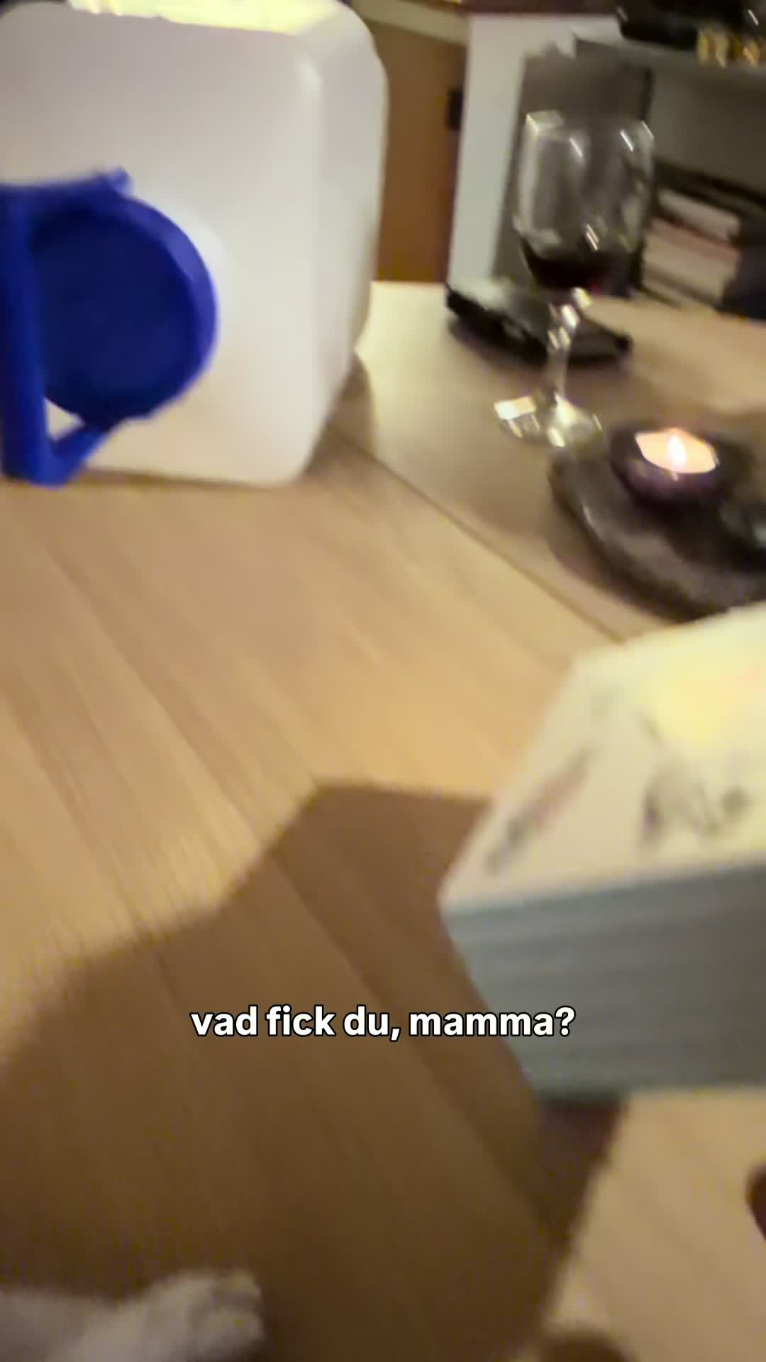 @John Pekkari
