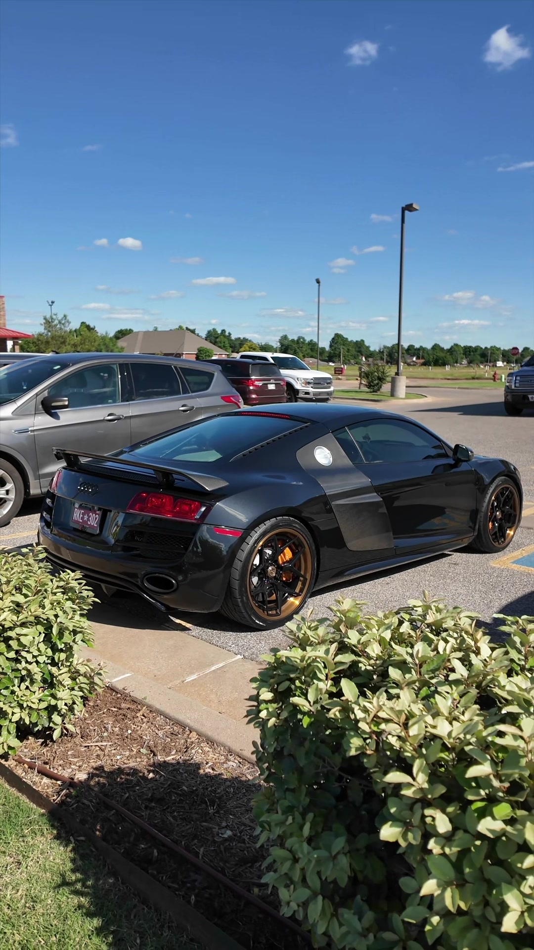 @SPEEDhaus