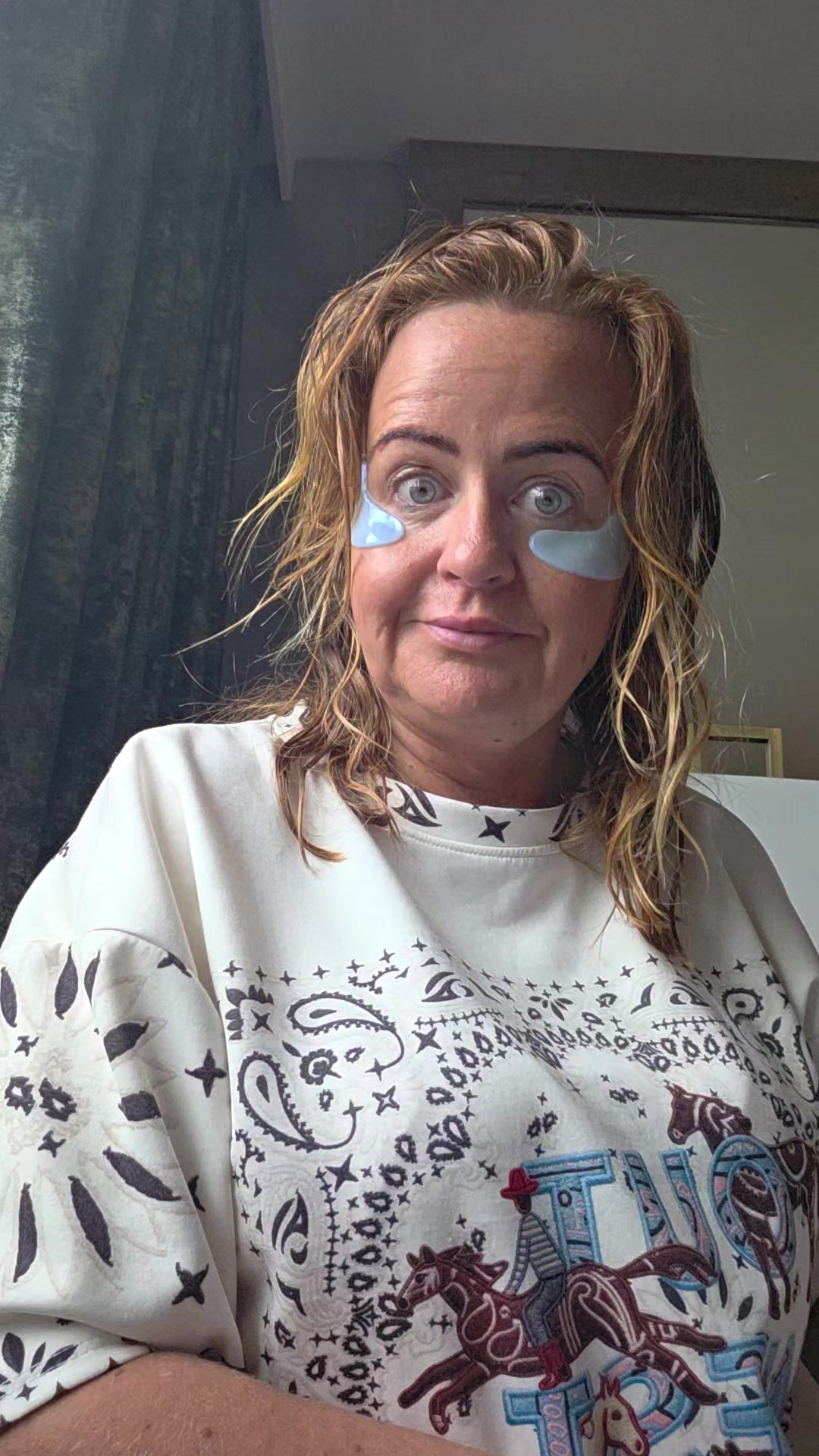 @zero-shame-mum🏴