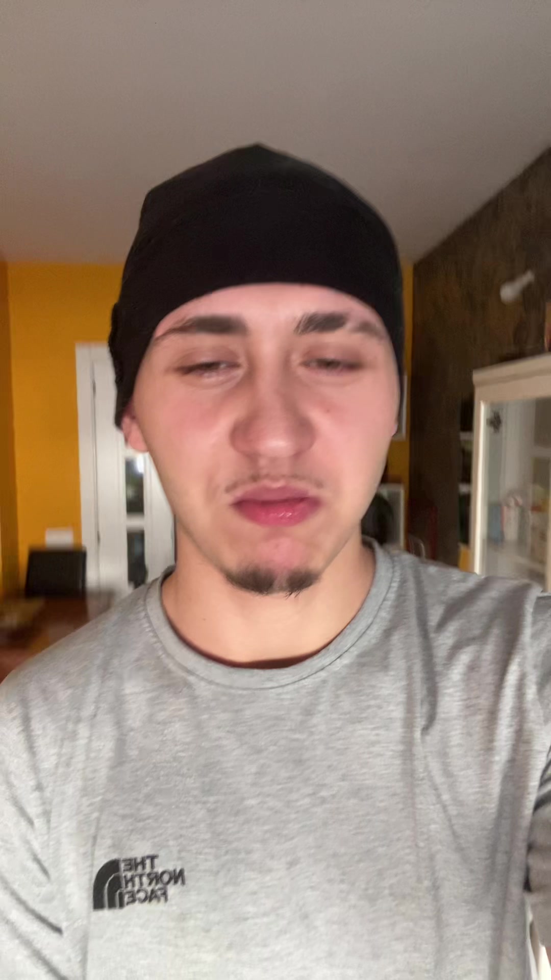 @andrei