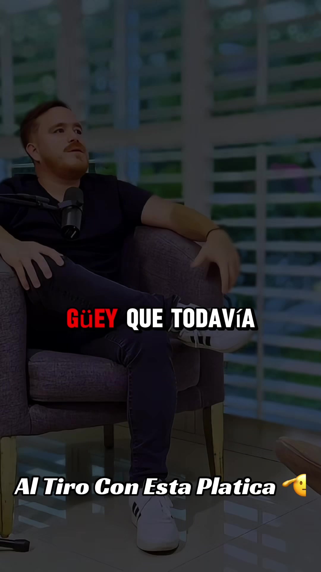 @InspiraConFuerza365🫡