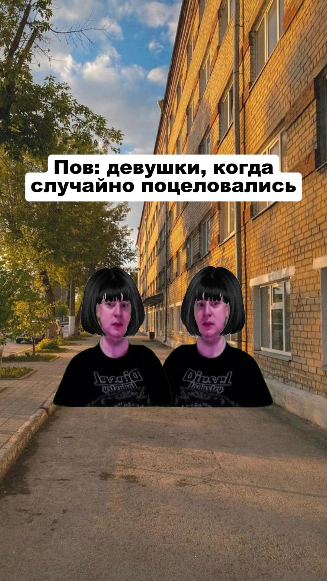 @.