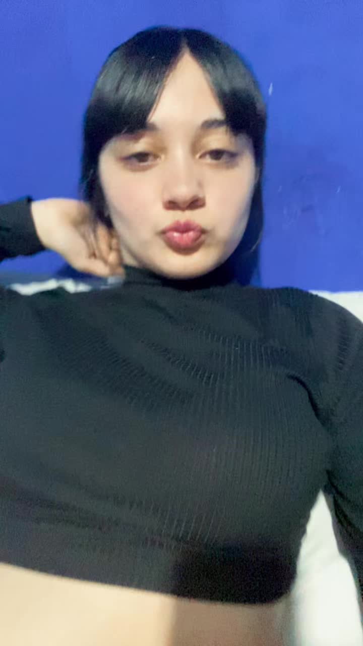 @nikii🩷