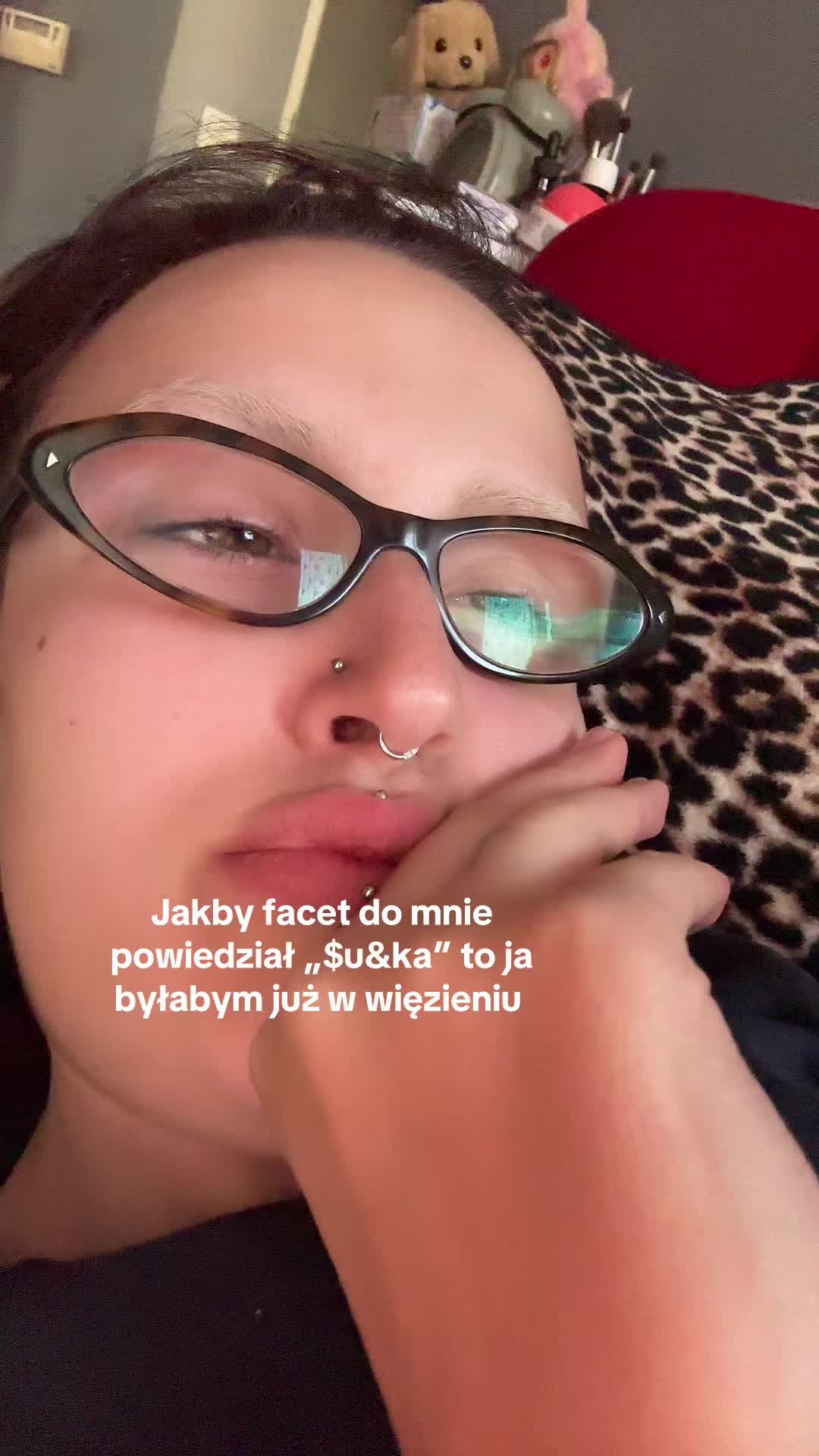@niepokorna