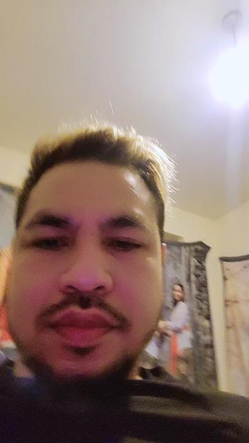 @Sefi suku🤝🧑&zwj;🍳🇹🇱🇦🇫🇬🇧