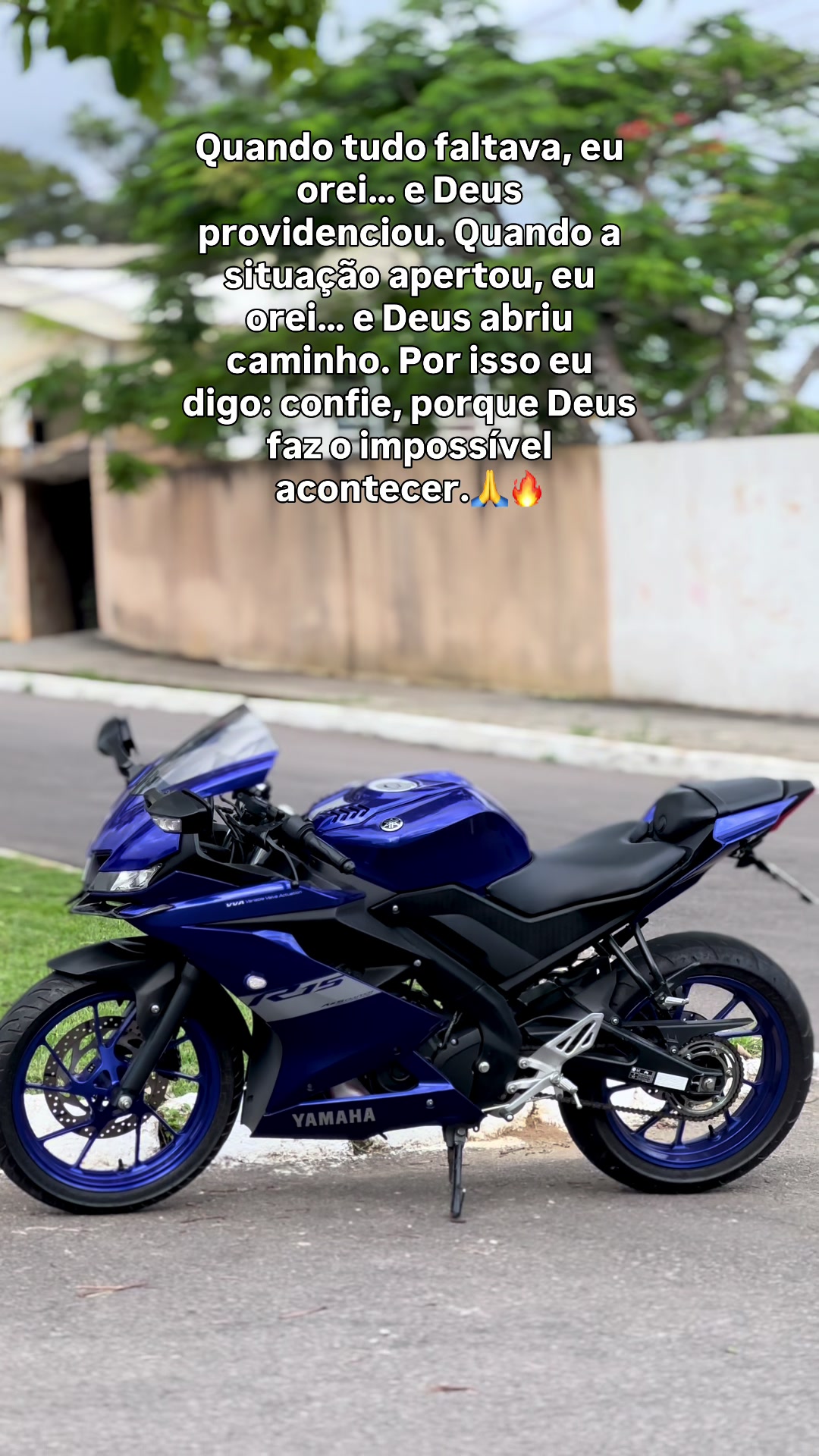 @Maxwell R15