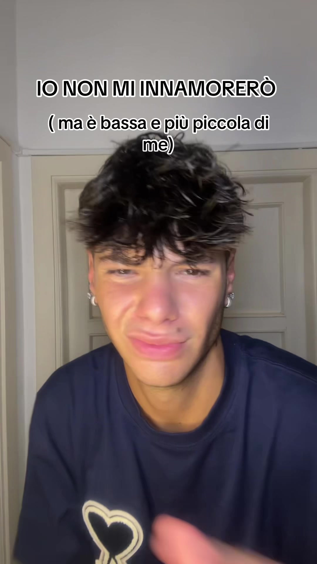 @pablo duranti