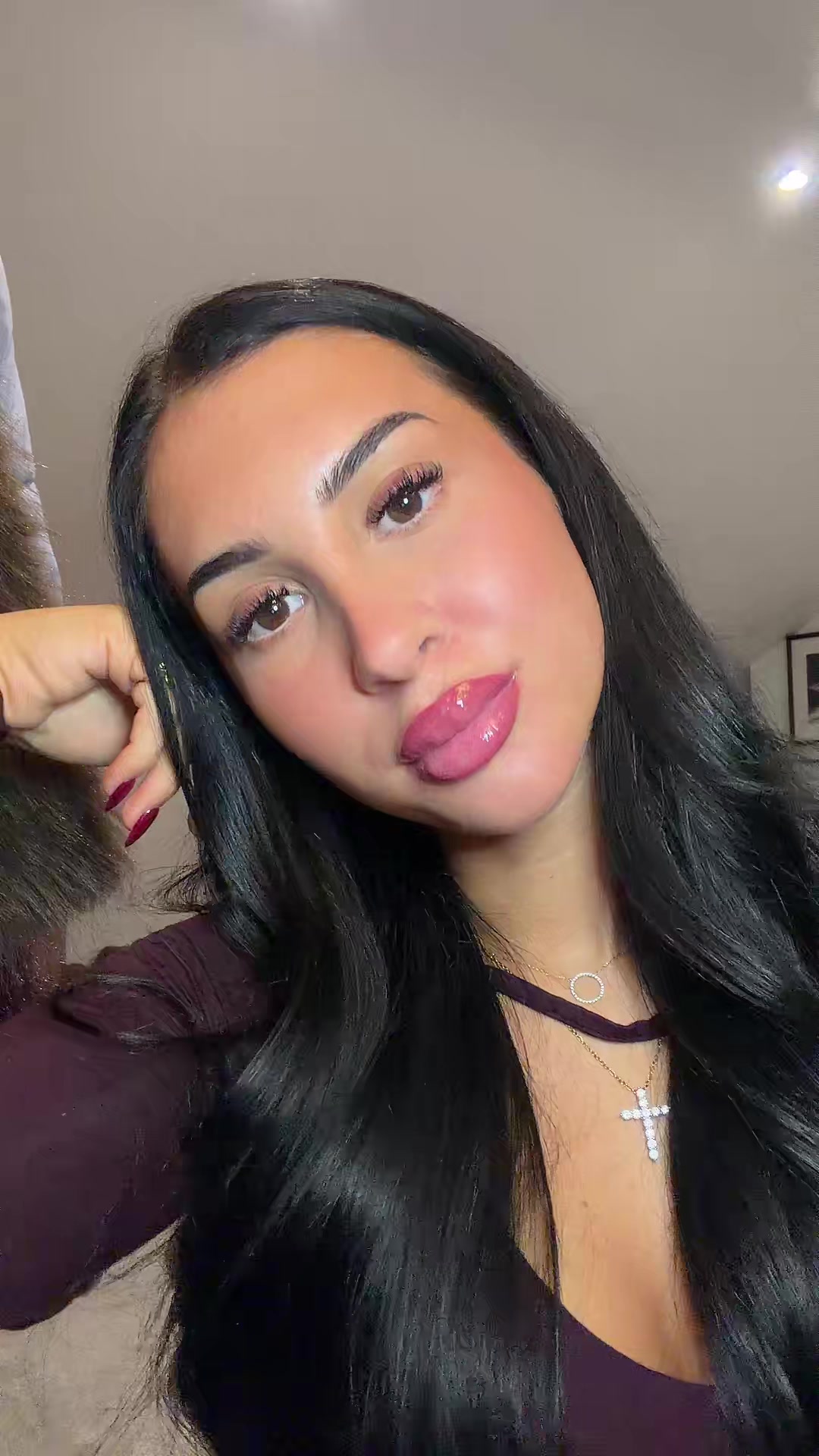 @GG
